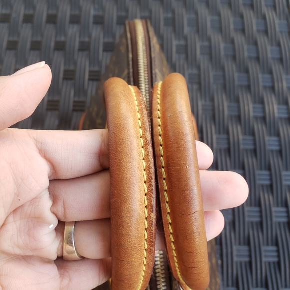 🤑🤑SOLD🤑🤑 - Picture 6 of 14